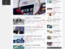 49图库图片+资料下载安装