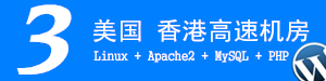 【捫䡲楟❔몋字隙疘顛兿灓譛㬀_ᩏ网】