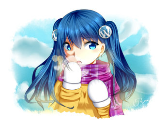 【㐀㤀﹖鍞襛얈奥୺㐀㐀㘀㘀㘀网】